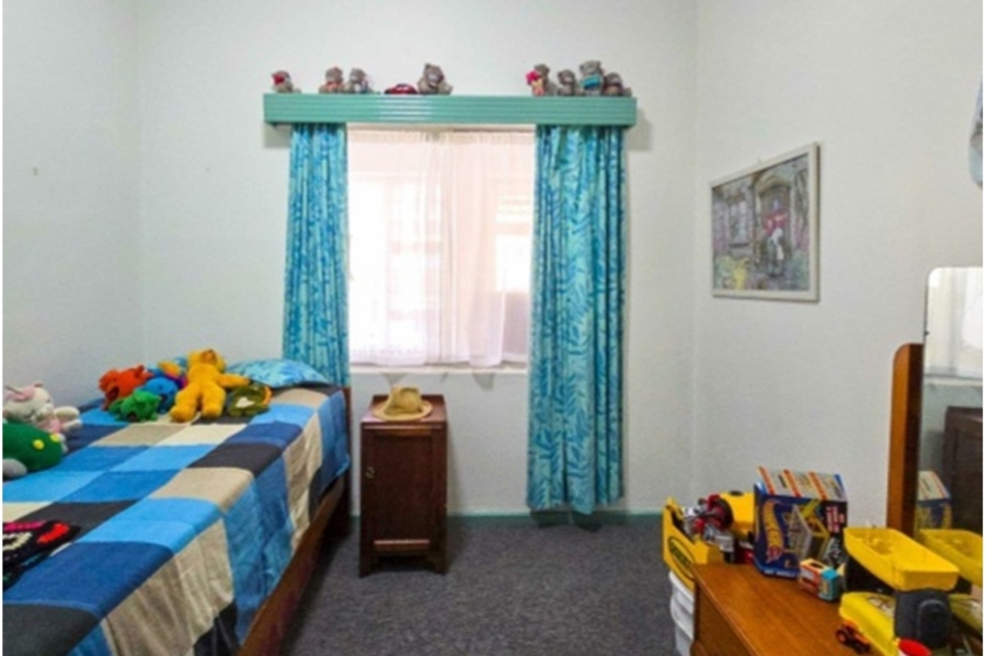 3 Bedroom Property for Sale in Rosedale Park Eastern Cape